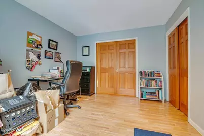 102 Old Farm Road, Milford, PA 18337 - Photo 73