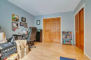 102 Old Farm Rd, Milford, PA 18337 - Photo 73