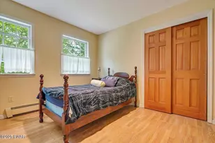 102 Old Farm Rd, Milford, PA 18337 - Photo 75