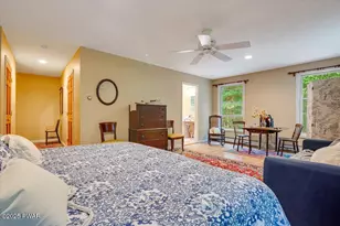 102 Old Farm Rd, Milford, PA 18337 - Photo 57