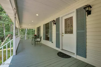 102 Old Farm Road, Milford, PA 18337 - Photo 17