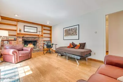 102 Old Farm Road, Milford, PA 18337 - Photo 33