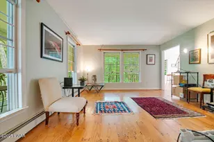 102 Old Farm Rd, Milford, PA 18337 - Photo 29