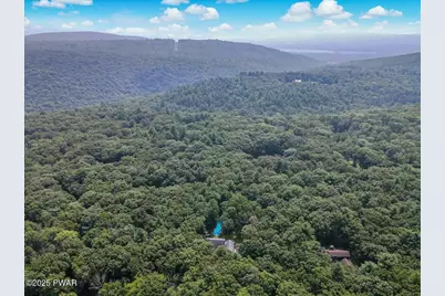 102 Old Farm Road, Milford, PA 18337 - Photo 109