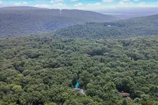 102 Old Farm Rd, Milford, PA 18337 - Photo 109