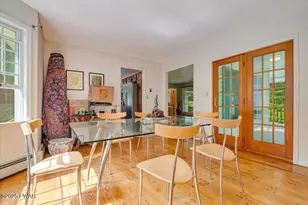 102 Old Farm Rd, Milford, PA 18337 - Photo 51