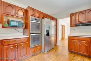 102 Old Farm Rd, Milford, PA 18337 - Photo 45