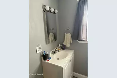 522 524 River Street, Scranton, PA 18505 - Photo 11