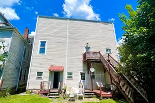 522 524 River St, Scranton, PA 18505 - Photo 3