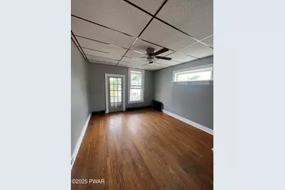 522 524 River Street, Scranton, PA 18505 - Photo 17