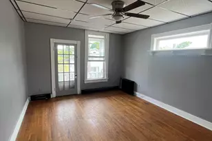 522 524 River St, Scranton, PA 18505 - Photo 17