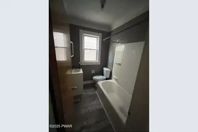 522 524 River Street, Scranton, PA 18505 - Photo 25