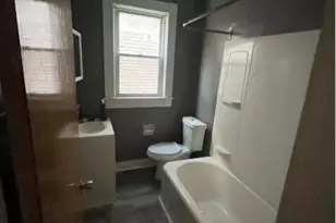 522 524 River St, Scranton, PA 18505 - Photo 25