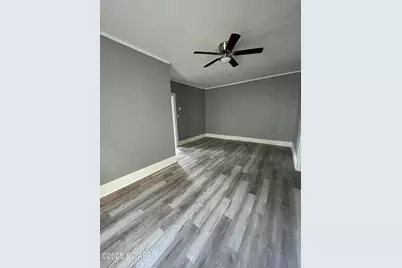 522 524 River Street, Scranton, PA 18505 - Photo 29