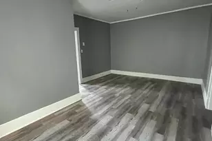 522 524 River St, Scranton, PA 18505 - Photo 29