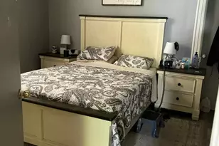 522 524 River St, Scranton, PA 18505 - Photo 9