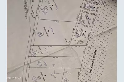 288 River Road, Beach Lake, PA 18405 - Photo 59