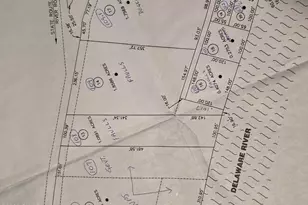 288 River Rd, Beach Lake, PA 18405 - Photo 59