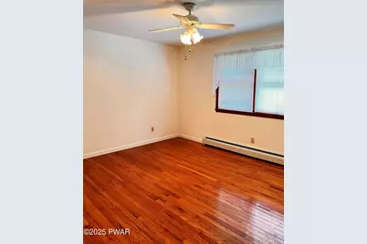 288 River Road, Beach Lake, PA 18405 - Photo 35