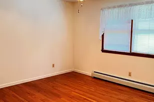 288 River Rd, Beach Lake, PA 18405 - Photo 35