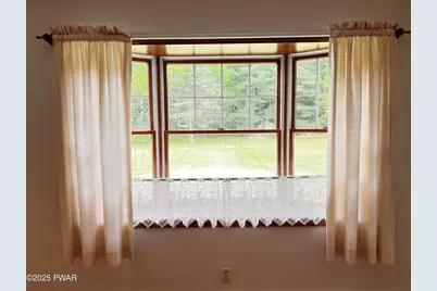 288 River Road, Beach Lake, PA 18405 - Photo 37