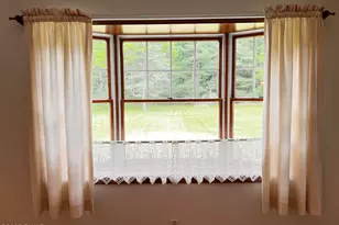 288 River Rd, Beach Lake, PA 18405 - Photo 37