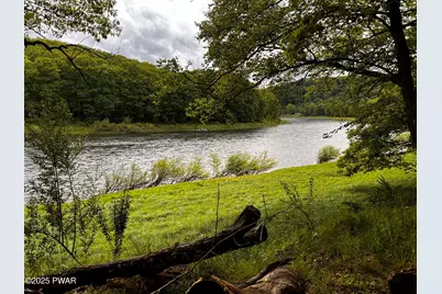 288 River Road, Beach Lake, PA 18405 - Photo 21