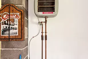 288 River Rd, Beach Lake, PA 18405 - Photo 41