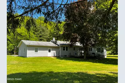 288 River Road, Beach Lake, PA 18405 - Photo 7