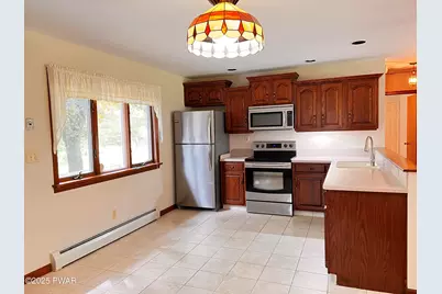 288 River Road, Beach Lake, PA 18405 - Photo 33