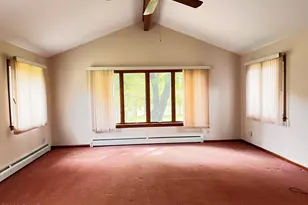 288 River Rd, Beach Lake, PA 18405 - Photo 23