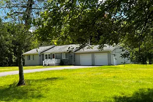 288 River Rd, Beach Lake, PA 18405 - Photo 5