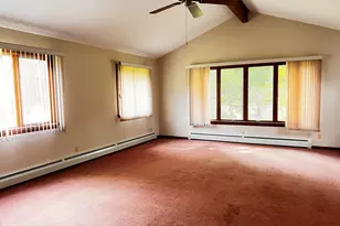 288 River Rd, Beach Lake, PA 18405 - Photo 27