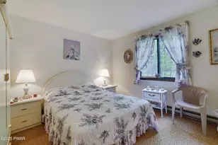 105 Golden Eagle Terrace, Milford, PA 18337 - Photo 19