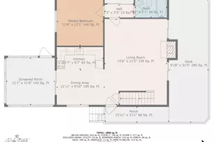 105 Golden Eagle Terrace, Milford, PA 18337 - Photo 29