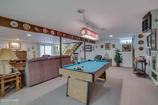 105 Golden Eagle Terrace, Milford, PA 18337 - Photo 23