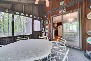 105 Golden Eagle Terrace, Milford, PA 18337 - Photo 11