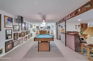 105 Golden Eagle Terrace, Milford, PA 18337 - Photo 25