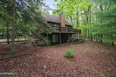 105 Golden Eagle Terrace, Milford, PA 18337 - Photo 3