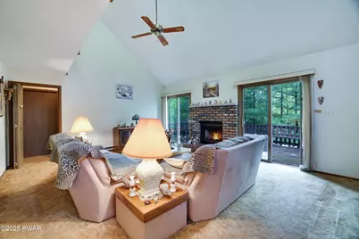 105 Golden Eagle Terrace, Milford, PA 18337 - Photo 15