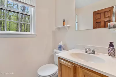 176 Spruce Lake Drive, Milford, PA 18337 - Photo 35