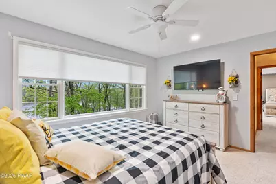 176 Spruce Lake Drive, Milford, PA 18337 - Photo 27