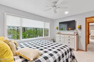 176 Spruce Lake Dr, Milford, PA 18337 - Photo 27