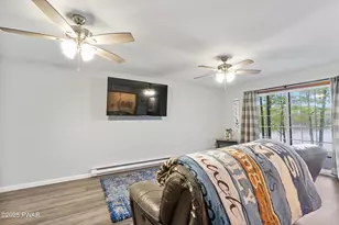 176 Spruce Lake Dr, Milford, PA 18337 - Photo 29