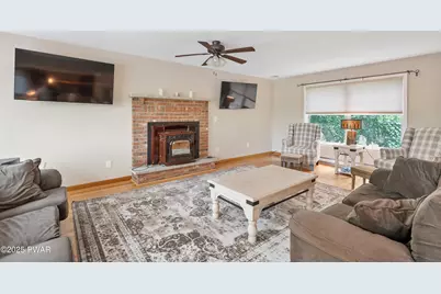 176 Spruce Lake Drive, Milford, PA 18337 - Photo 17