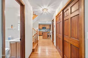 176 Spruce Lake Dr, Milford, PA 18337 - Photo 11