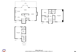 176 Spruce Lake Dr, Milford, PA 18337 - Photo 43