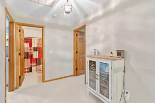 176 Spruce Lake Dr, Milford, PA 18337 - Photo 33