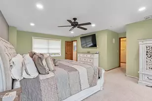 176 Spruce Lake Dr, Milford, PA 18337 - Photo 23