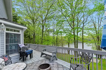 176 Spruce Lake Drive, Milford, PA 18337 - Photo 5